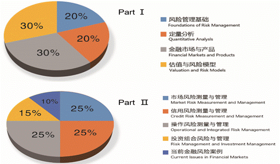 说明: C:\Users\TRACYL~1\AppData\Local\Temp\1517388281(1).png